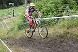 gdc_ilmenau_08-07-2012_0729